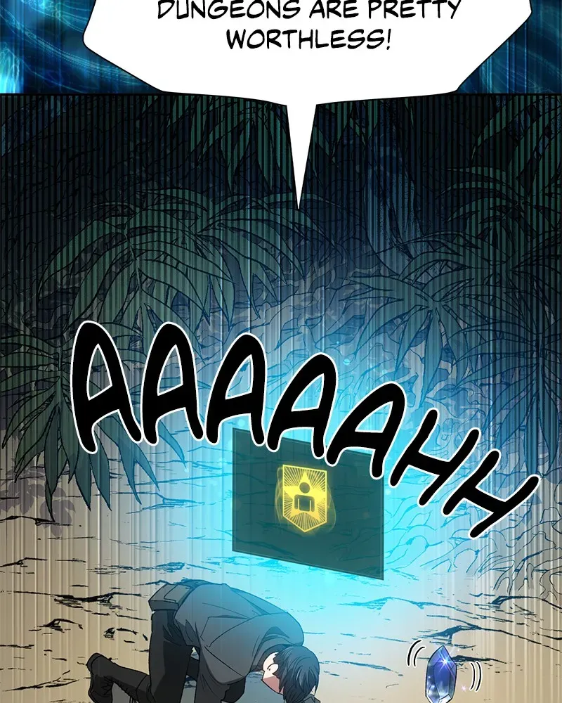 Read My S-Class Hunters chapter 50 image 70 on Lezhin