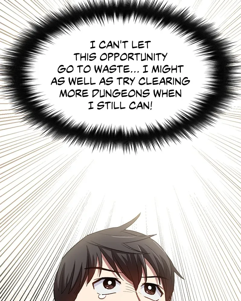 Read My S-Class Hunters chapter 50 image 75 on Lezhin