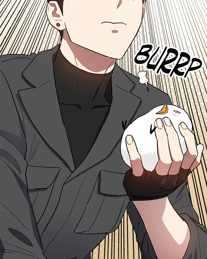 Read My S-Class Hunters chapter 50 image 76 on Lezhin