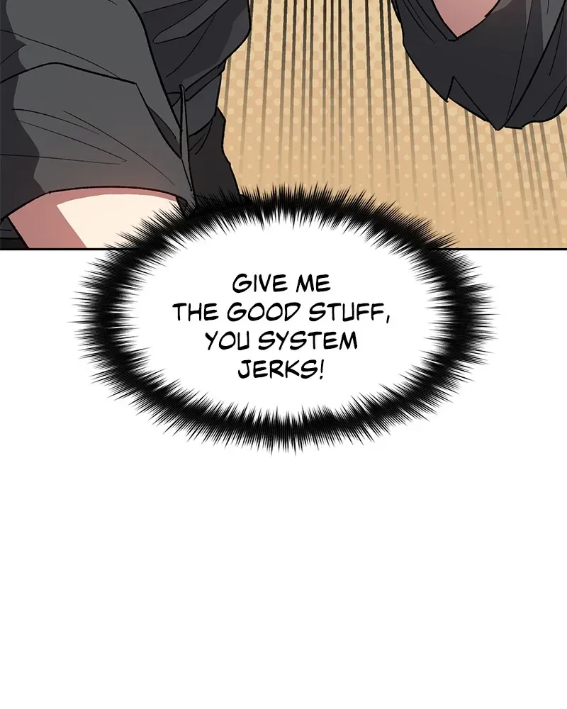 Read My S-Class Hunters chapter 50 image 77 on Lezhin