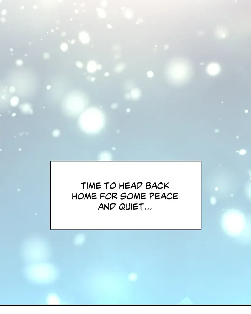 Read My S-Class Hunters chapter 50 image 80 on Lezhin