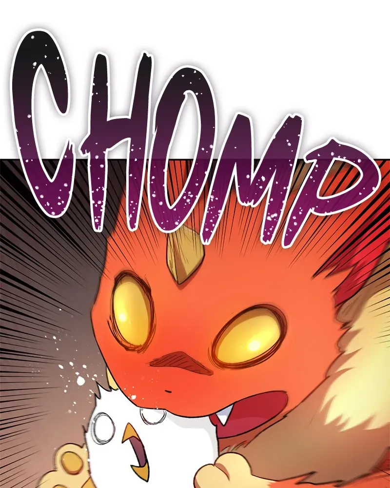 Read My S-Class Hunters chapter 50 image 83 on Lezhin