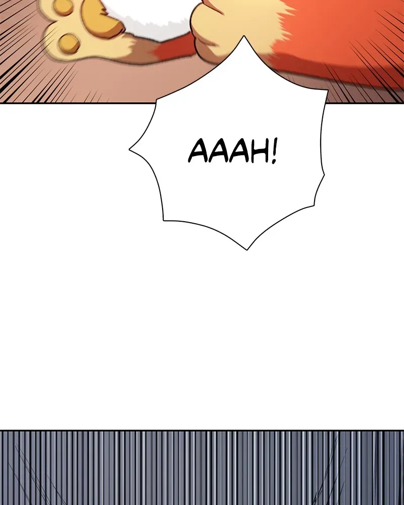 Read My S-Class Hunters chapter 50 image 84 on Lezhin