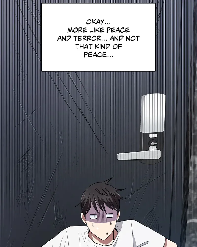 Read My S-Class Hunters chapter 50 image 85 on Lezhin
