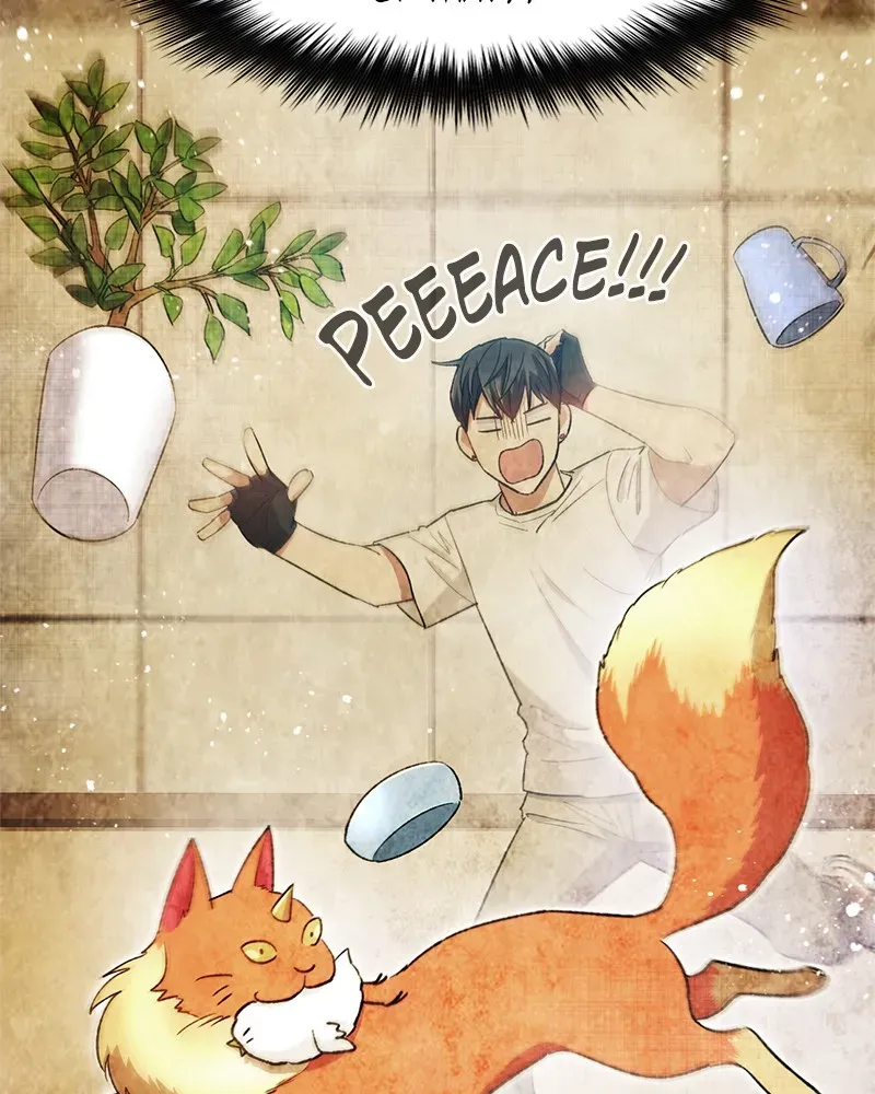 Read My S-Class Hunters chapter 50 image 89 on Lezhin