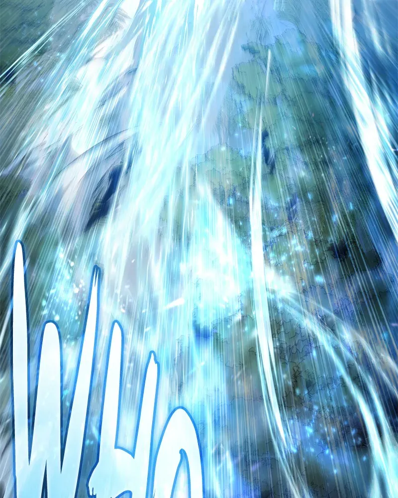 Read My S-Class Hunters chapter 50 image 9 on Lezhin
