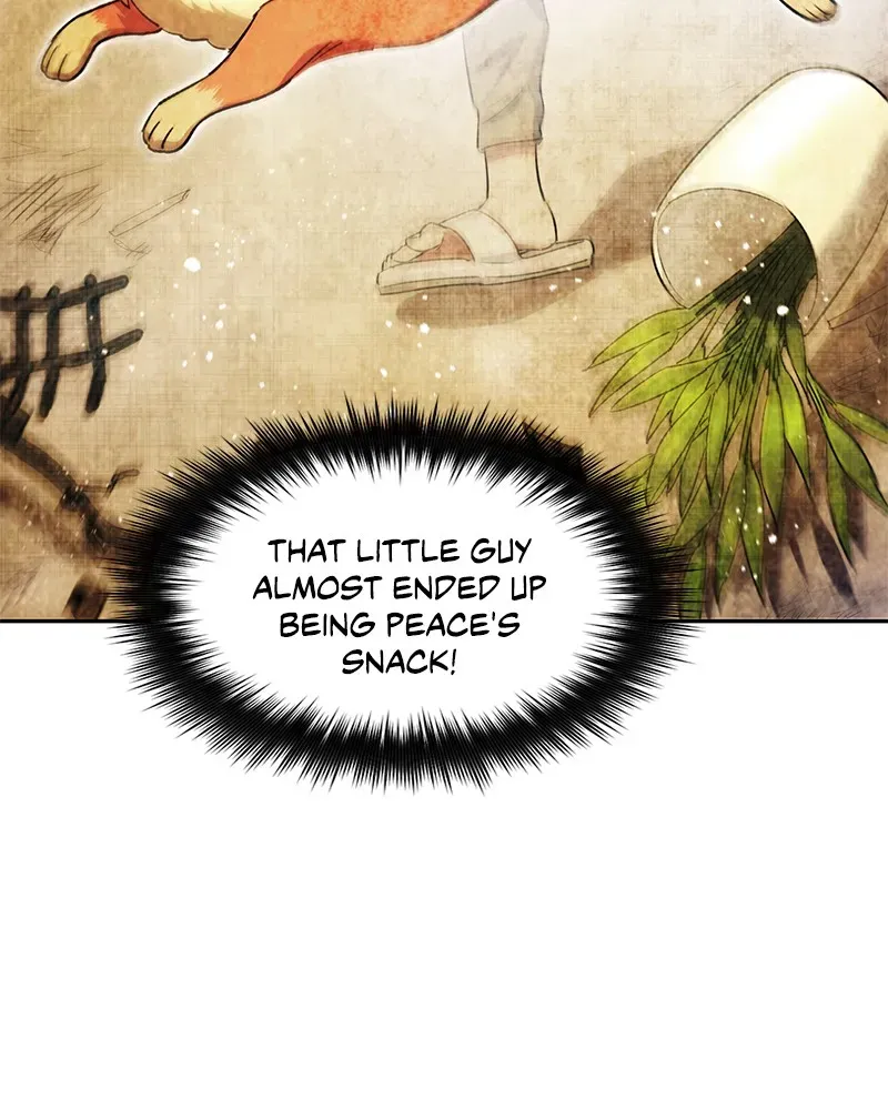Read My S-Class Hunters chapter 50 image 90 on Lezhin