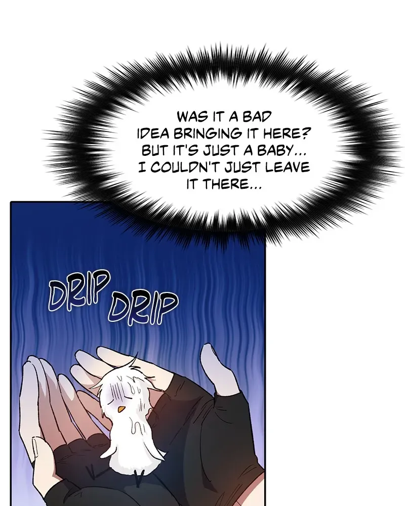 Read My S-Class Hunters chapter 50 image 91 on Lezhin