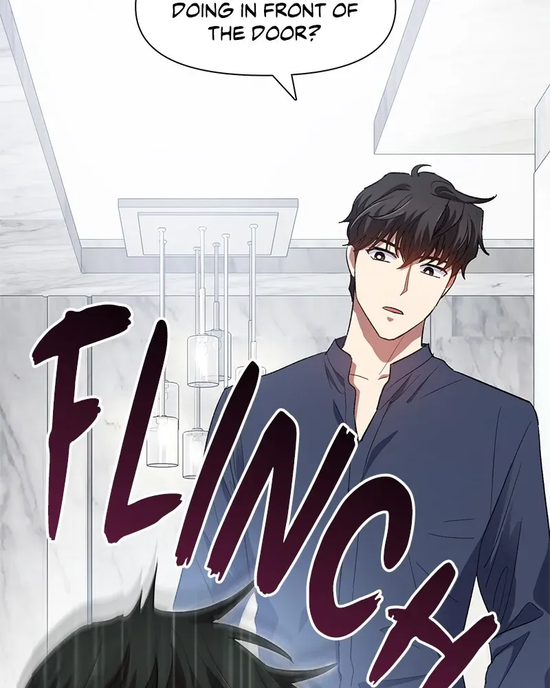 Read My S-Class Hunters chapter 50 image 97 on Lezhin