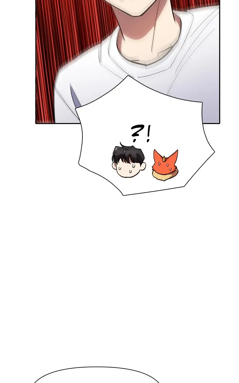 Read My S-Class Hunters chapter 51 image 10 on Lezhin
