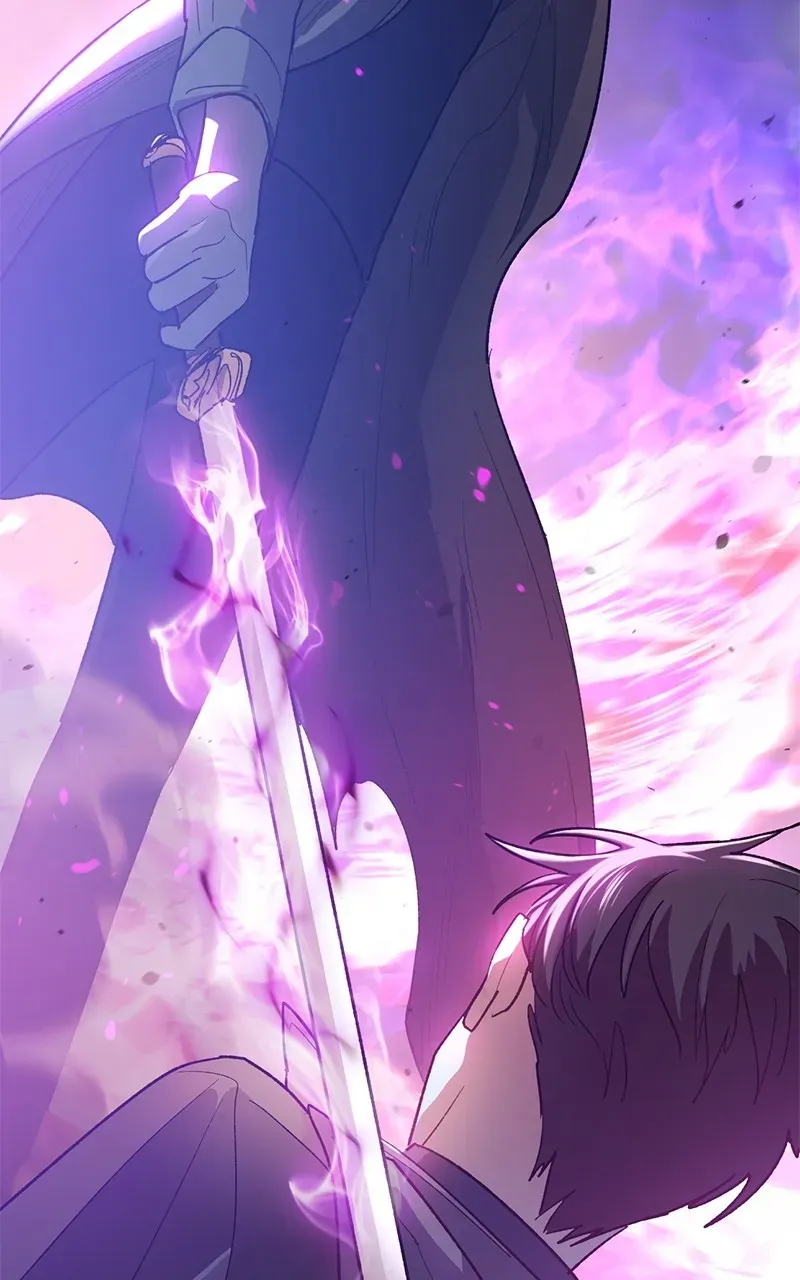Read My S-Class Hunters chapter 51 image 102 on Lezhin