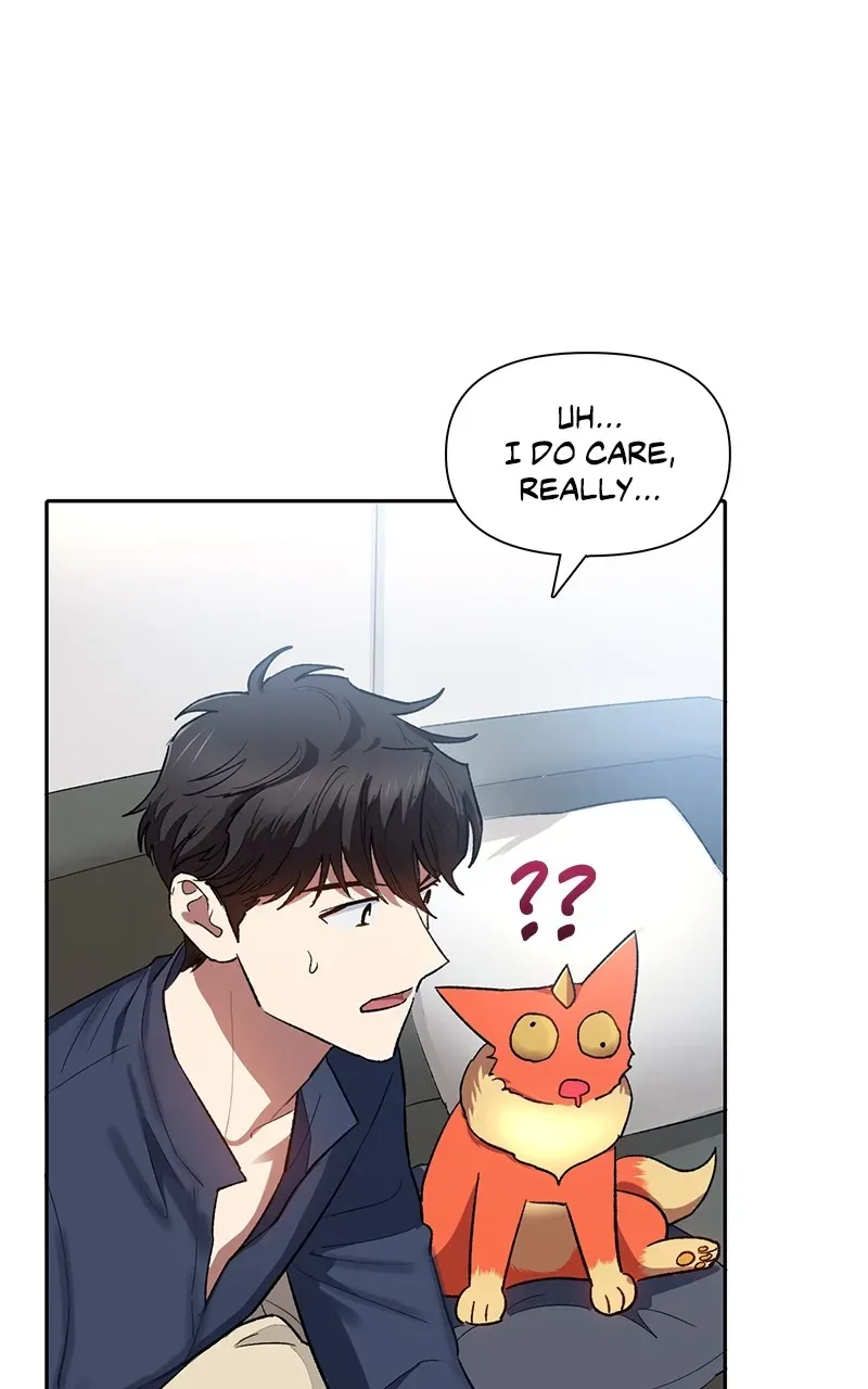 Read My S-Class Hunters chapter 51 image 14 on Lezhin
