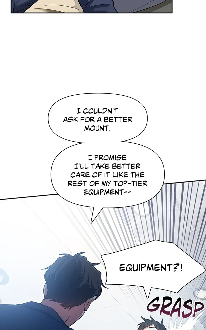 Read My S-Class Hunters chapter 51 image 15 on Lezhin