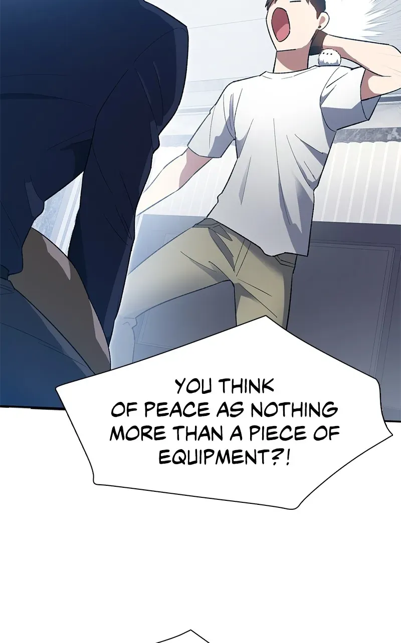 Read My S-Class Hunters chapter 51 image 16 on Lezhin