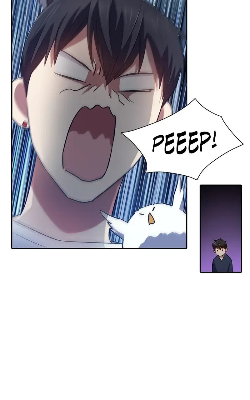 Read My S-Class Hunters chapter 51 image 20 on Lezhin