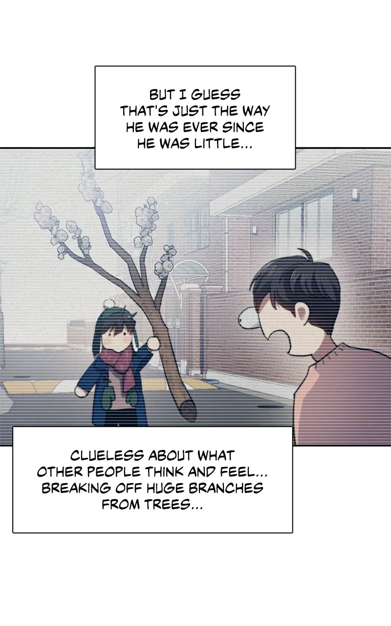 Read My S-Class Hunters chapter 51 image 22 on Lezhin