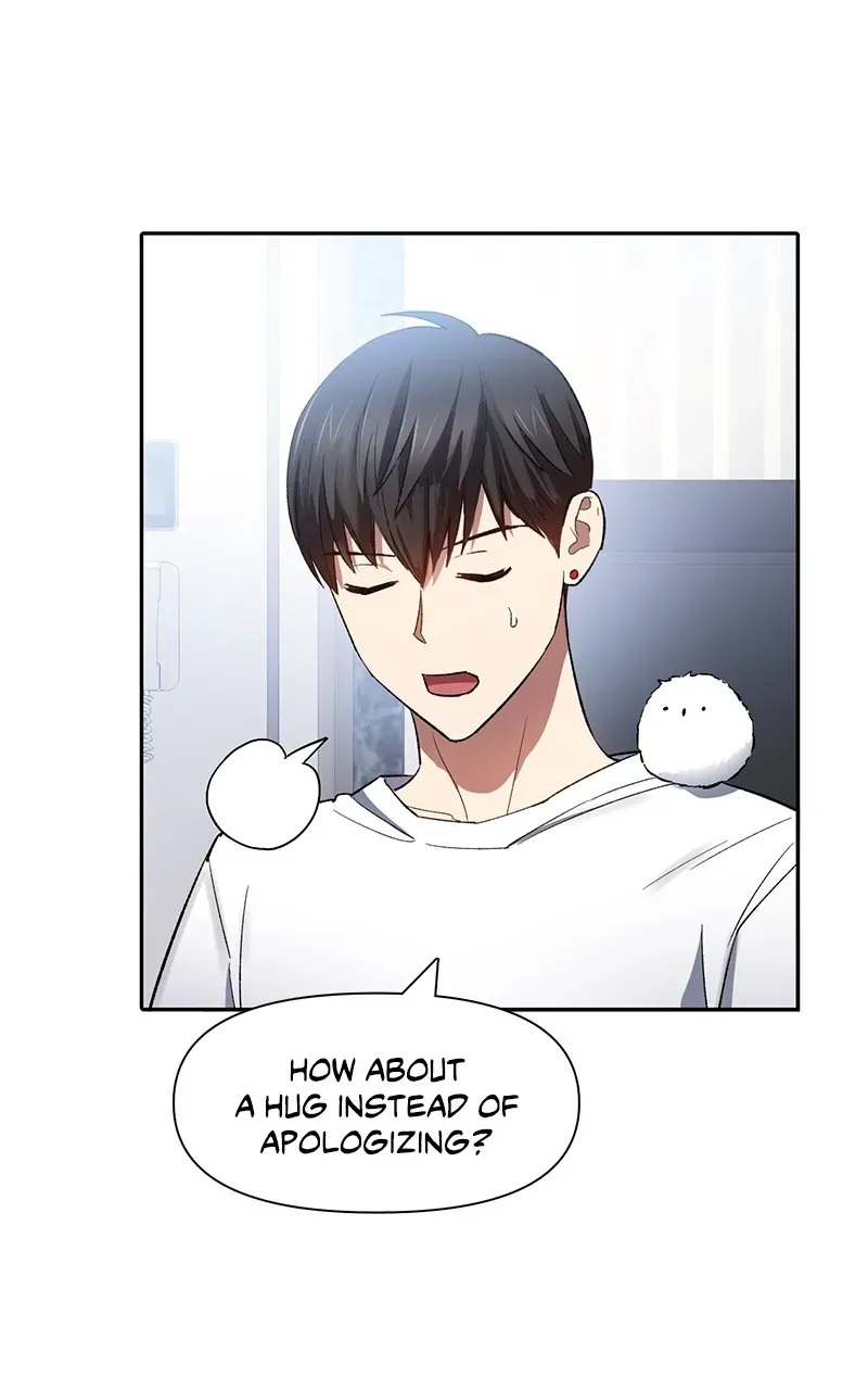 Read My S-Class Hunters chapter 51 image 23 on Lezhin