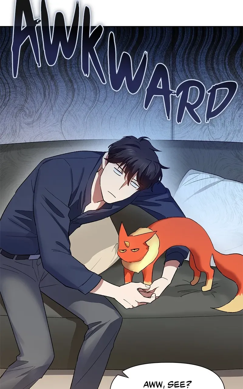 Read My S-Class Hunters chapter 51 image 25 on Lezhin
