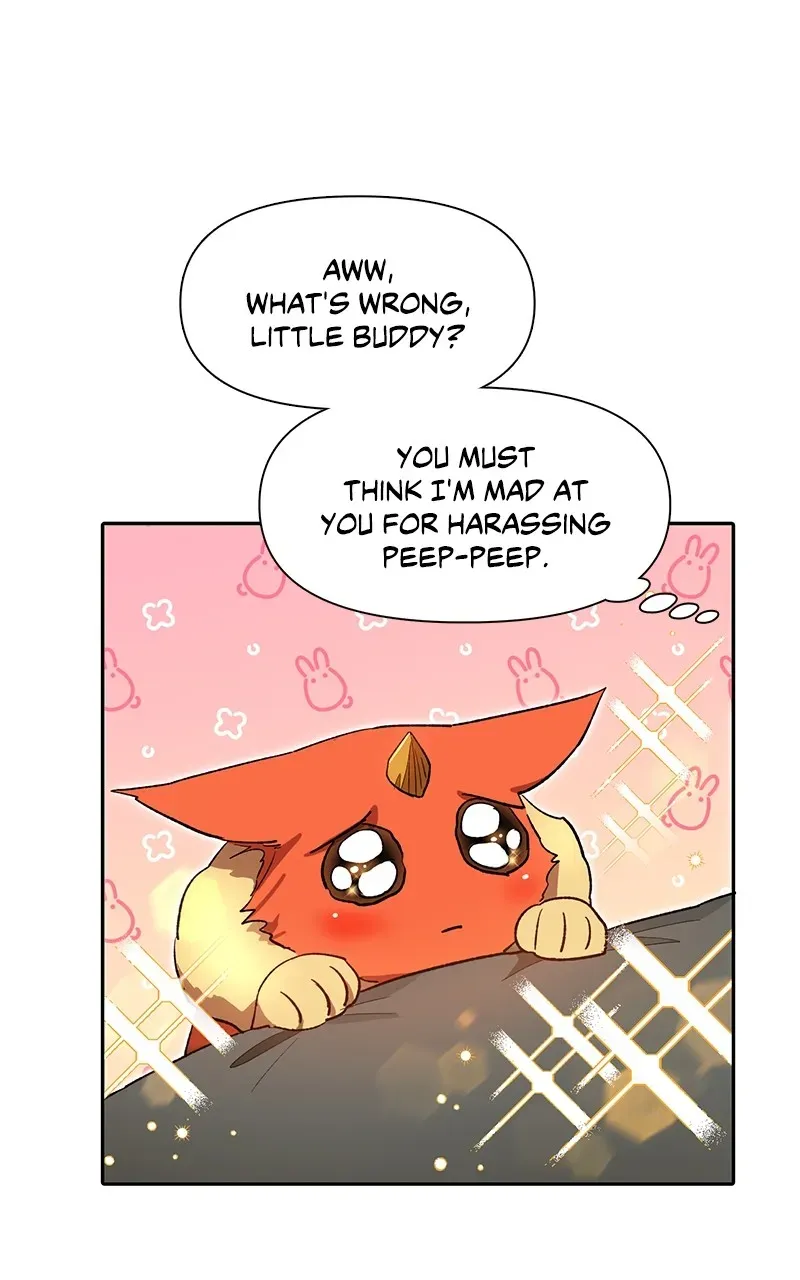 Read My S-Class Hunters chapter 51 image 28 on Lezhin