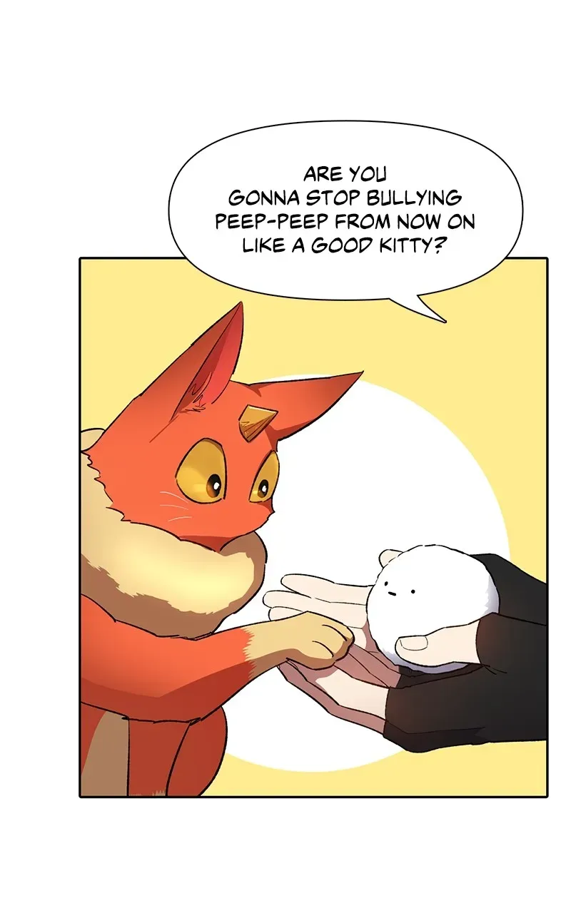 Read My S-Class Hunters chapter 51 image 29 on Lezhin