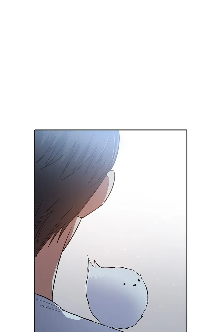 Read My S-Class Hunters chapter 51 image 37 on Lezhin