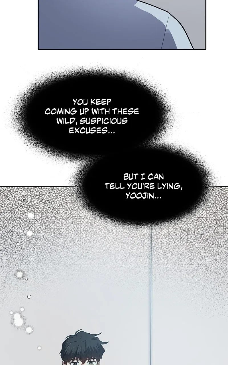 Read My S-Class Hunters chapter 51 image 38 on Lezhin