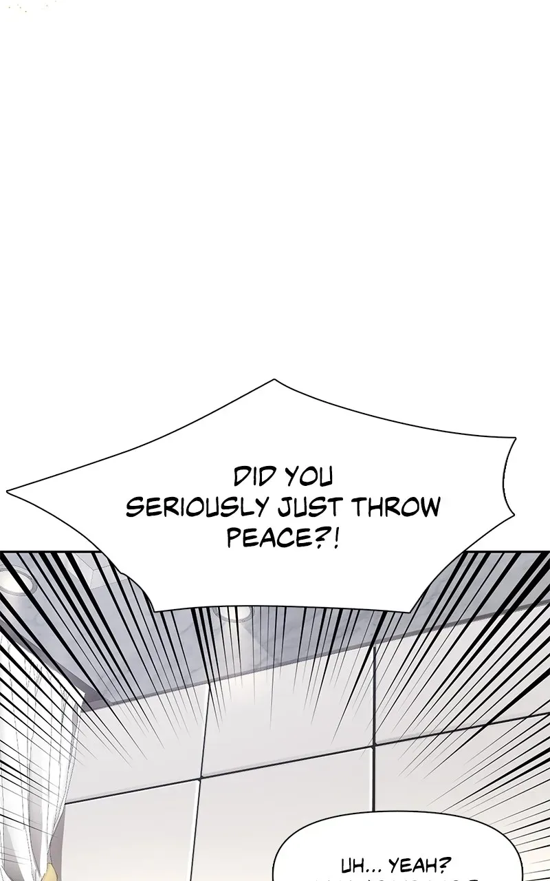 Read My S-Class Hunters chapter 51 image 4 on Lezhin