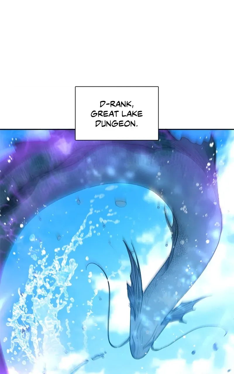 Read My S-Class Hunters chapter 51 image 43 on Lezhin