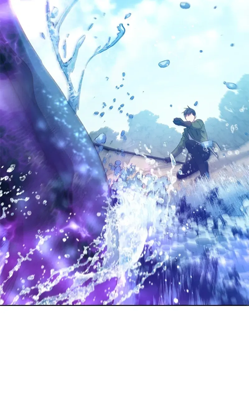 Read My S-Class Hunters chapter 51 image 44 on Lezhin