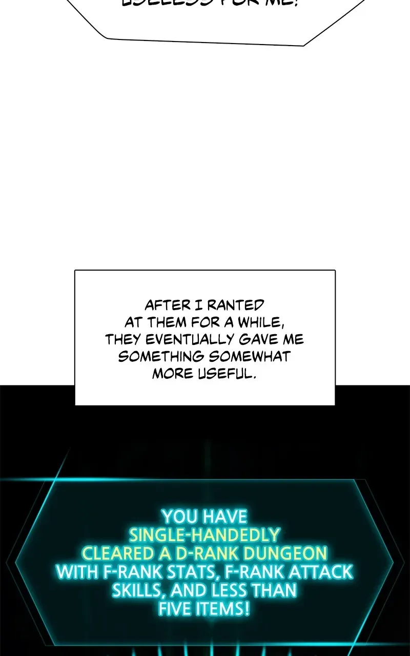 Read My S-Class Hunters chapter 51 image 50 on Lezhin