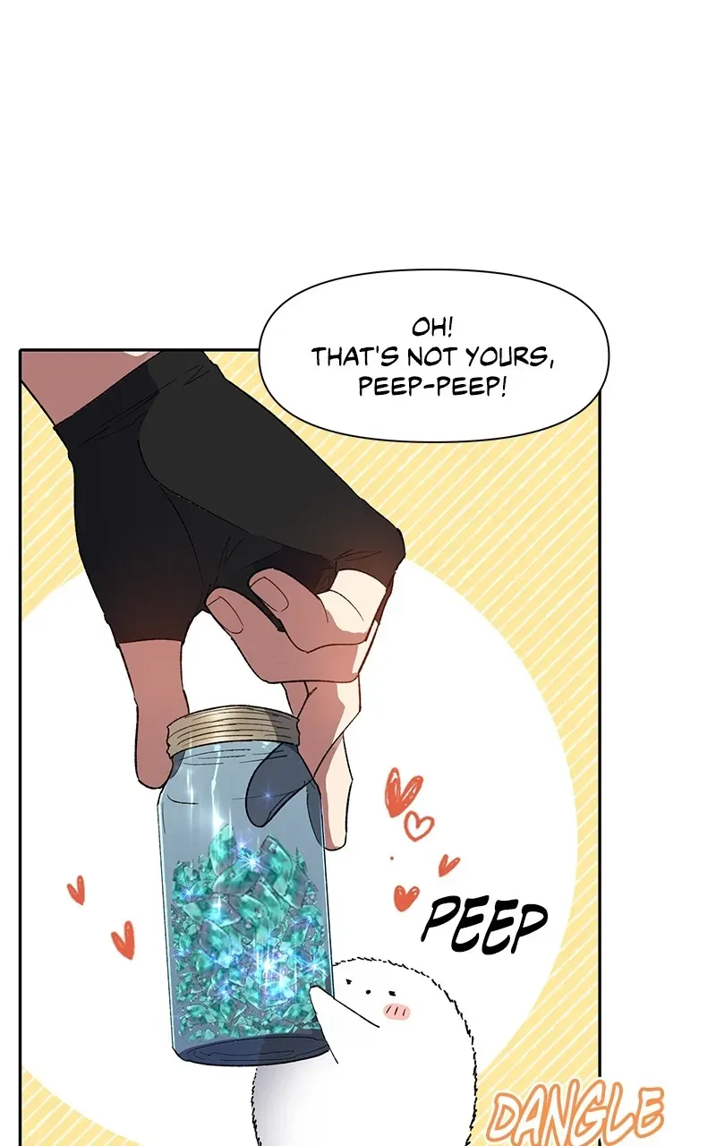 Read My S-Class Hunters chapter 51 image 55 on Lezhin