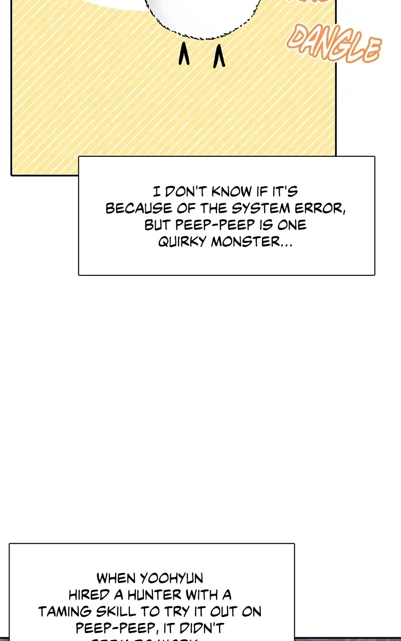 Read My S-Class Hunters chapter 51 image 56 on Lezhin