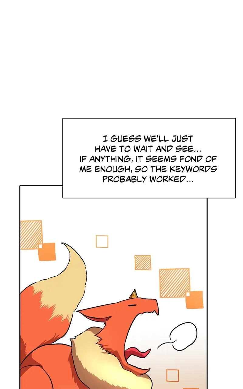 Read My S-Class Hunters chapter 51 image 58 on Lezhin