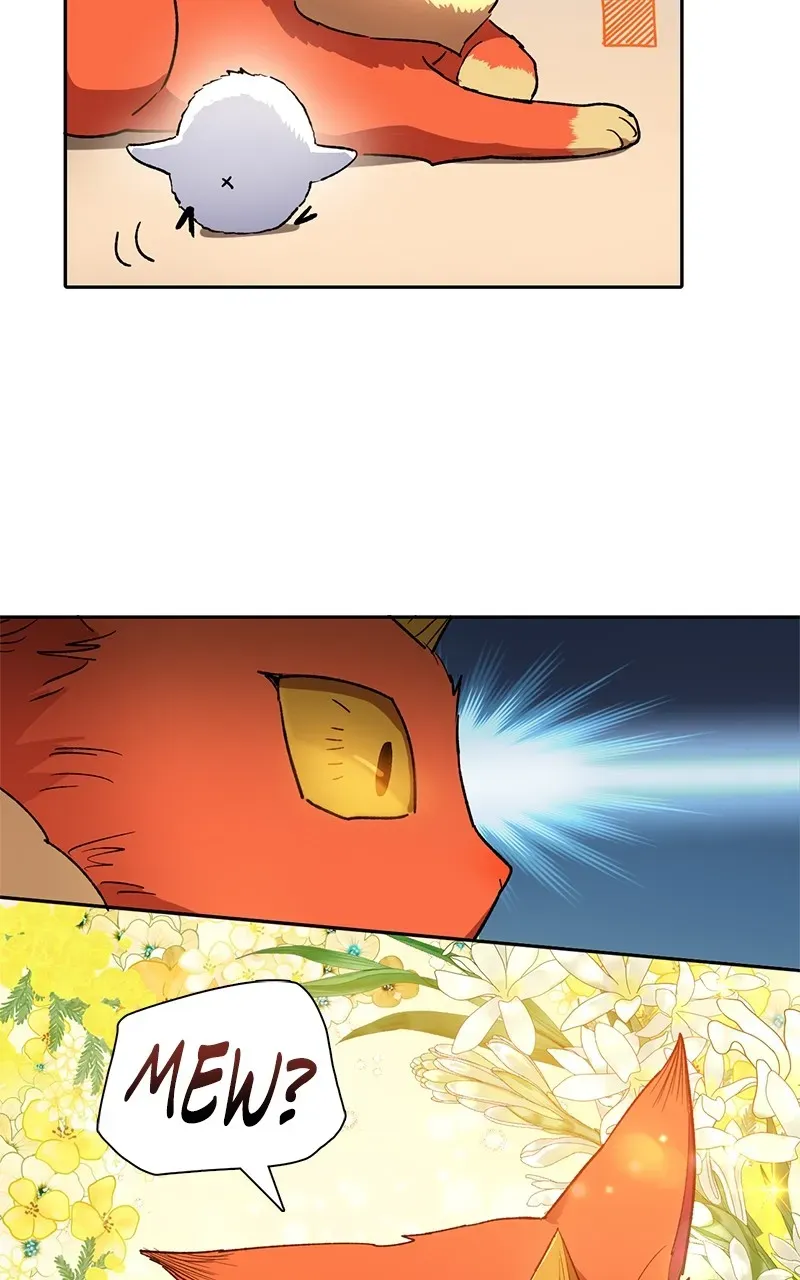 Read My S-Class Hunters chapter 51 image 59 on Lezhin