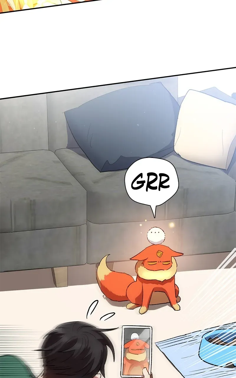 Read My S-Class Hunters chapter 51 image 61 on Lezhin