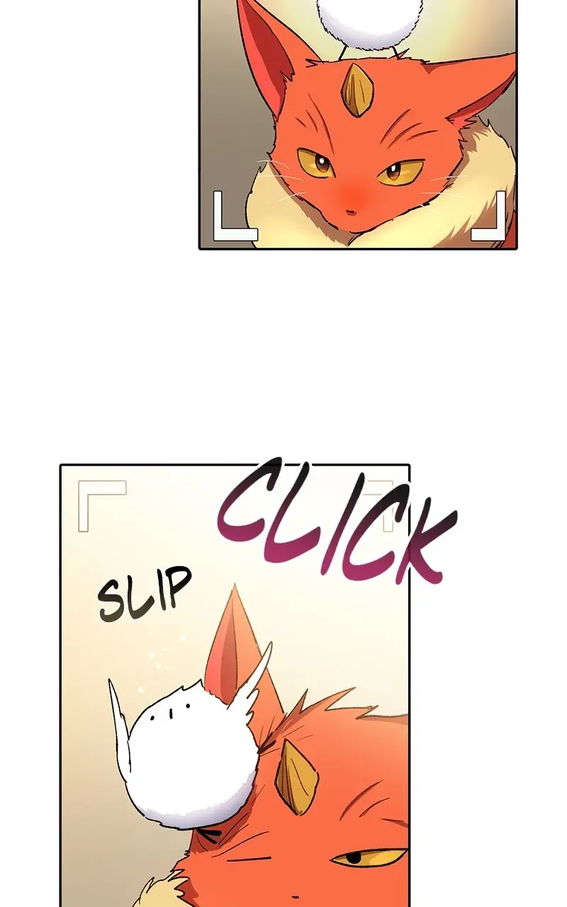 Read My S-Class Hunters chapter 51 image 63 on Lezhin