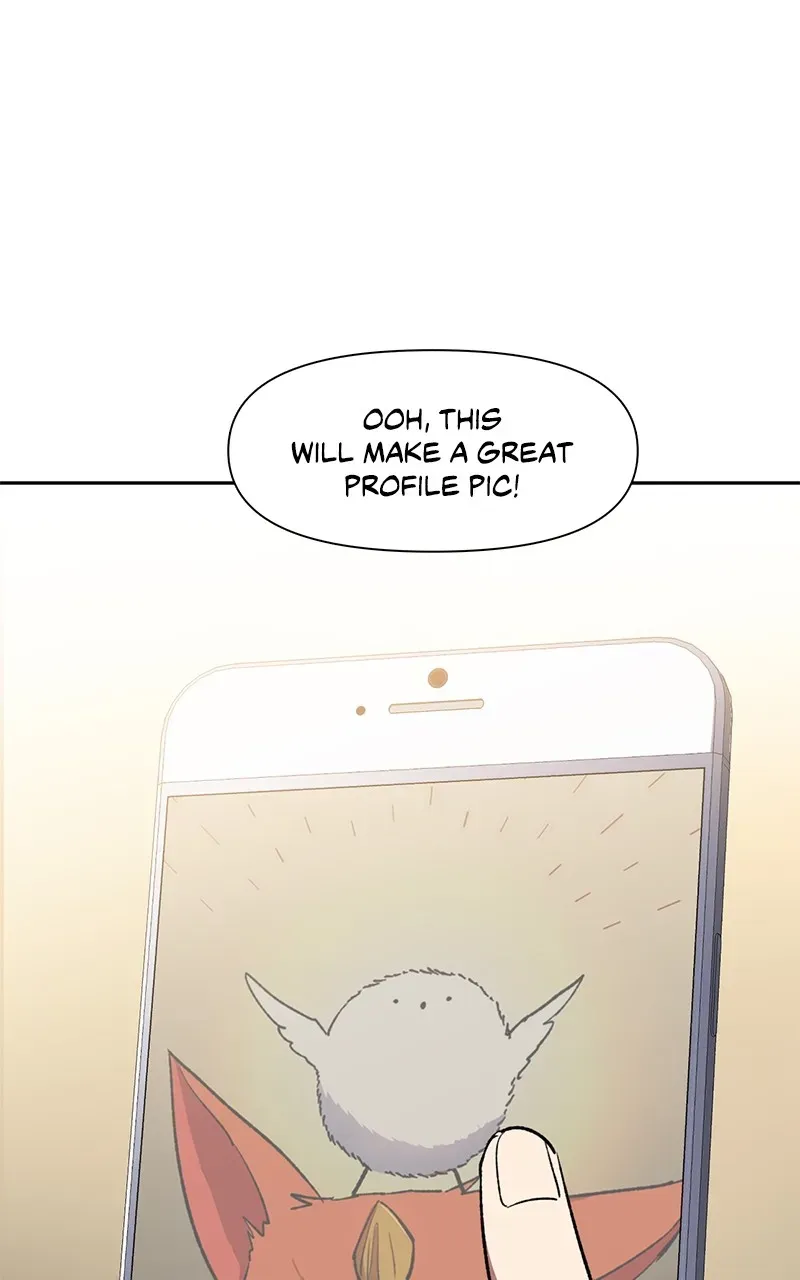 Read My S-Class Hunters chapter 51 image 65 on Lezhin
