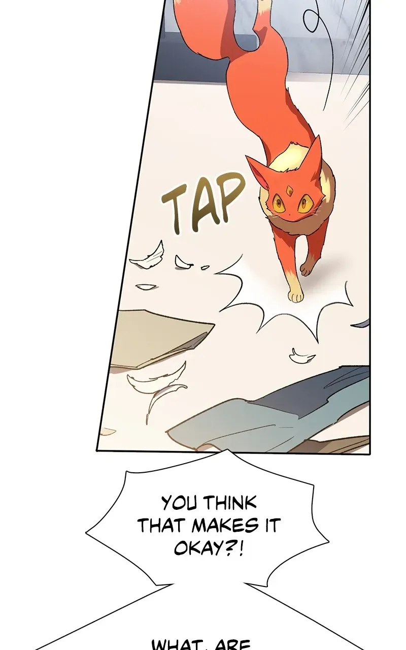 Read My S-Class Hunters chapter 51 image 7 on Lezhin
