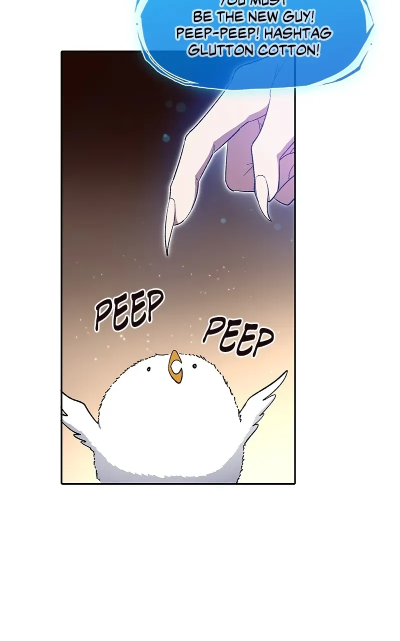 Read My S-Class Hunters chapter 51 image 70 on Lezhin