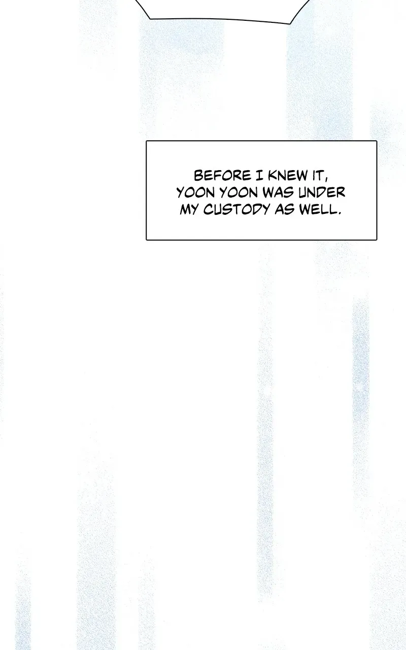 Read My S-Class Hunters chapter 51 image 74 on Lezhin