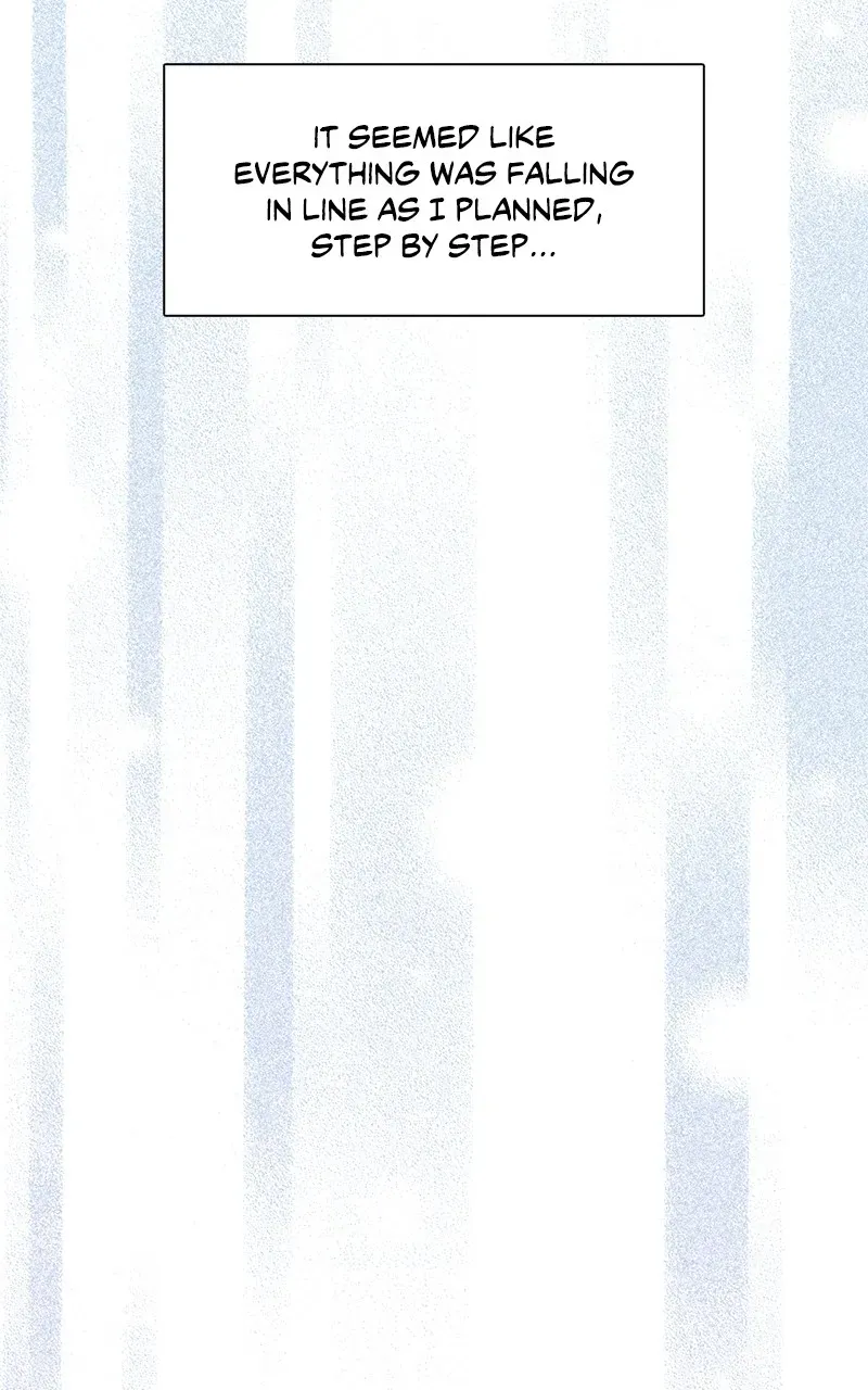 Read My S-Class Hunters chapter 51 image 75 on Lezhin