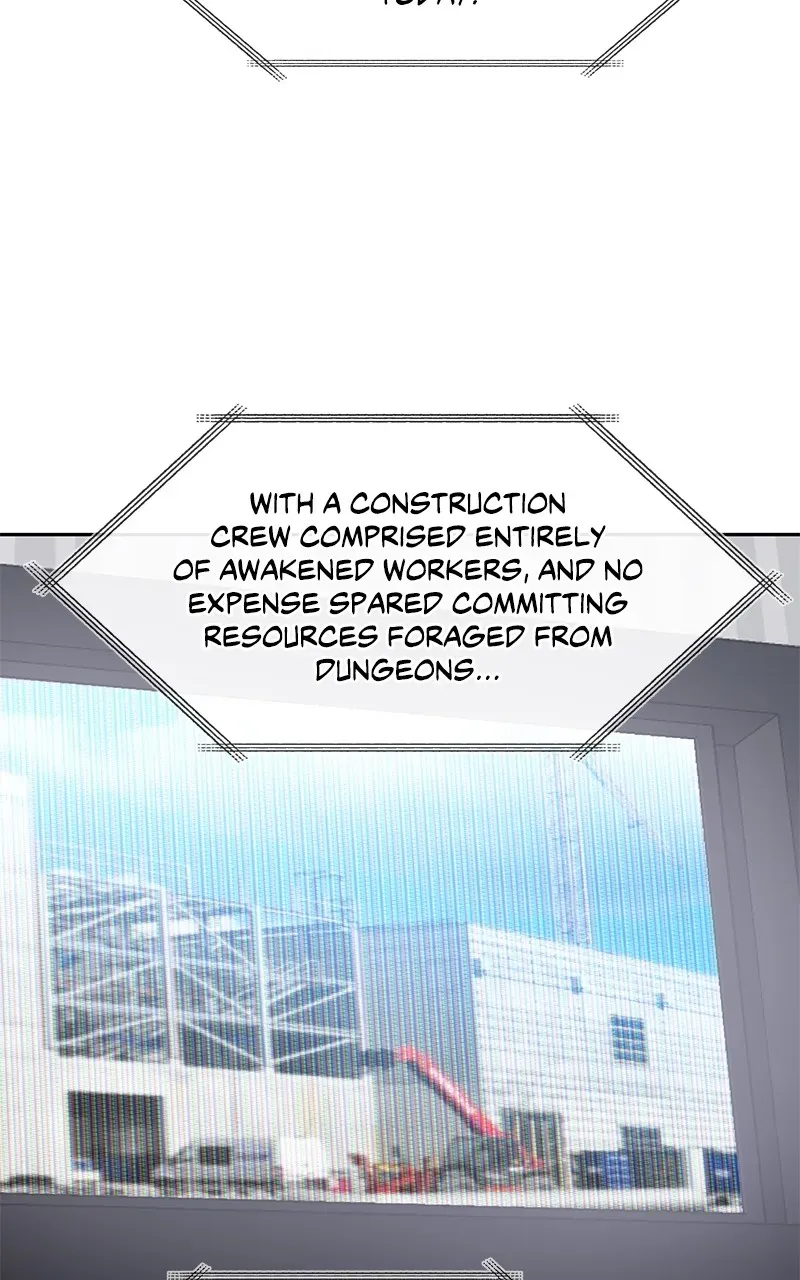 Read My S-Class Hunters chapter 51 image 77 on Lezhin