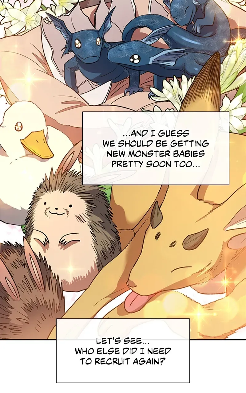 Read My S-Class Hunters chapter 51 image 82 on Lezhin