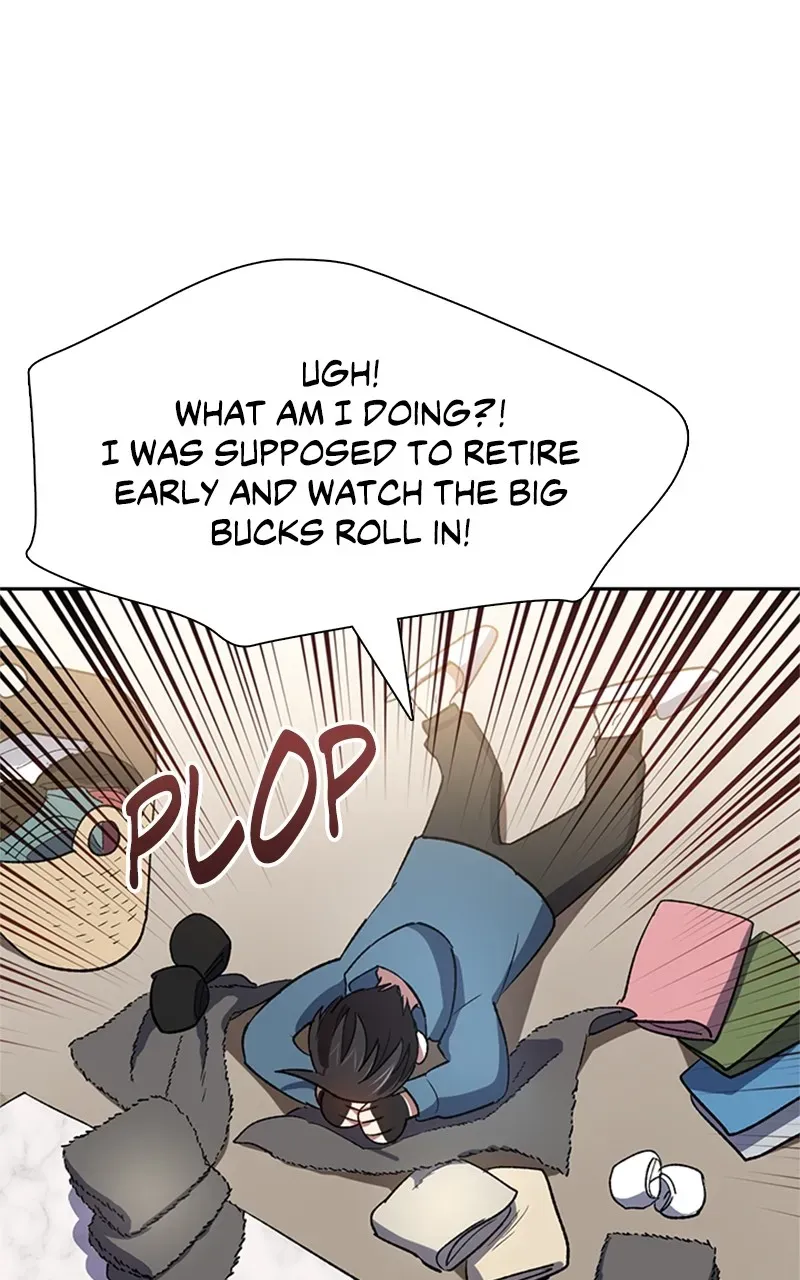 Read My S-Class Hunters chapter 51 image 83 on Lezhin