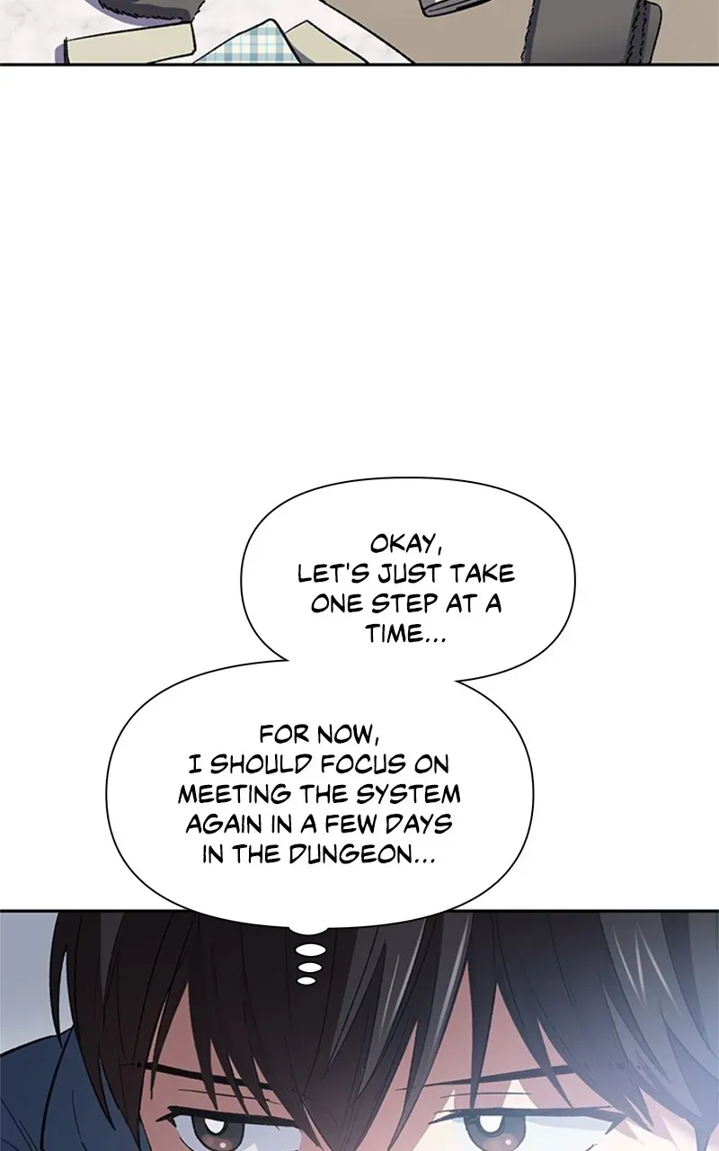 Read My S-Class Hunters chapter 51 image 84 on Lezhin