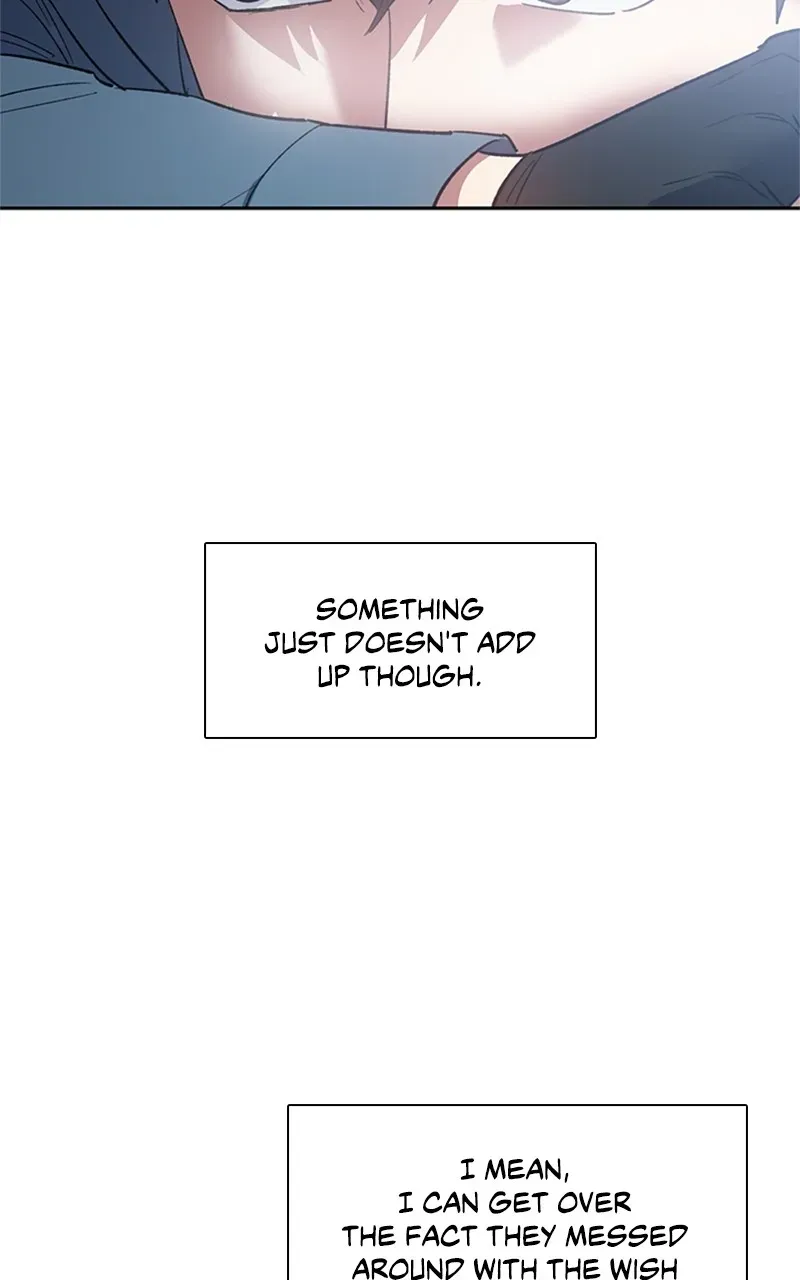 Read My S-Class Hunters chapter 51 image 85 on Lezhin
