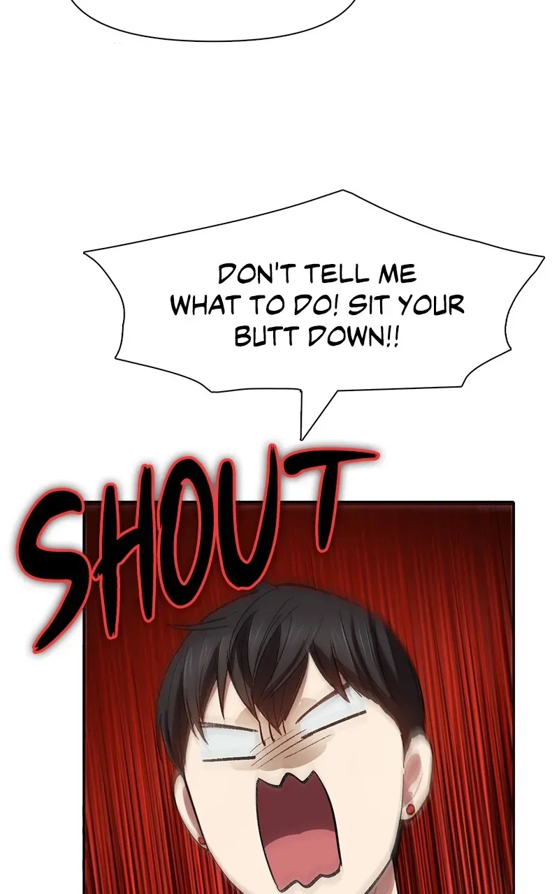 Read My S-Class Hunters chapter 51 image 9 on Lezhin