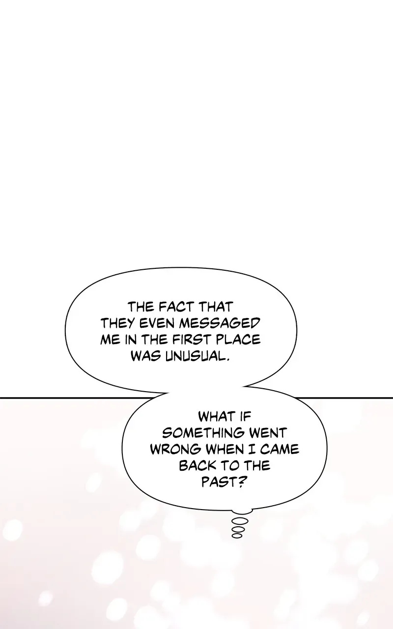 Read My S-Class Hunters chapter 51 image 90 on Lezhin
