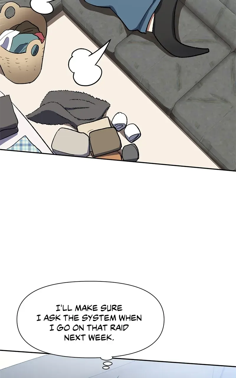 Read My S-Class Hunters chapter 51 image 93 on Lezhin