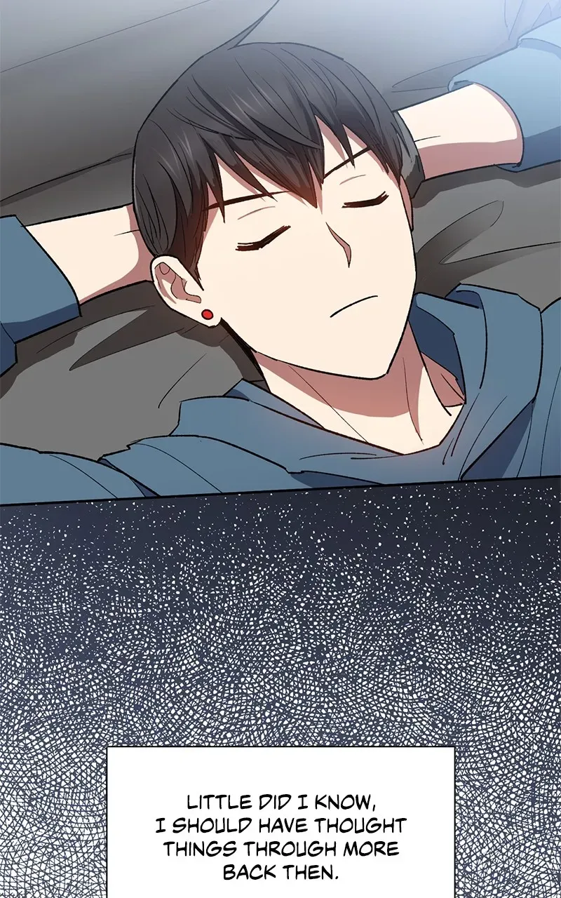 Read My S-Class Hunters chapter 51 image 94 on Lezhin